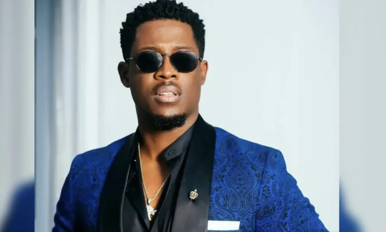 ‘Loads of nonsense’ – Nicol slams Maresca for comparing his fisherman dad to Sterling