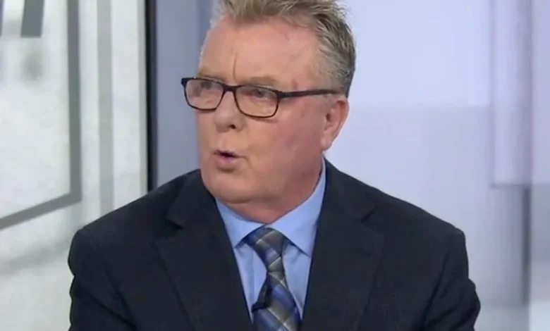 2 STEVE NICOL 1024x768 1