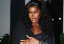 BBNaija fame is too quick, hard to sustain – Ceec