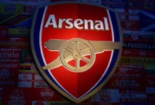 Arsenal Transfers: Full list of arrivals and departures this summer