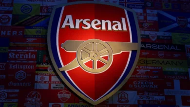 Arsenal Transfers: Full list of arrivals and departures this summer
