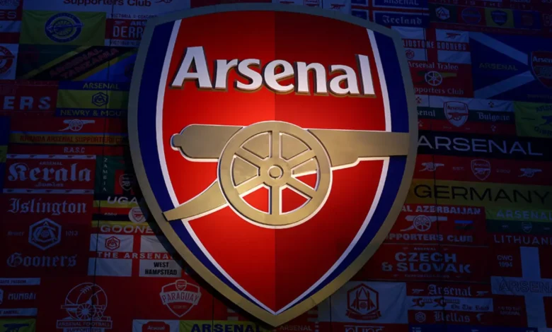Arsenal Transfers: Full list of arrivals and departures this summer