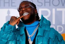 Burna Boy currently Nigeria’s number one artist – 2Face
