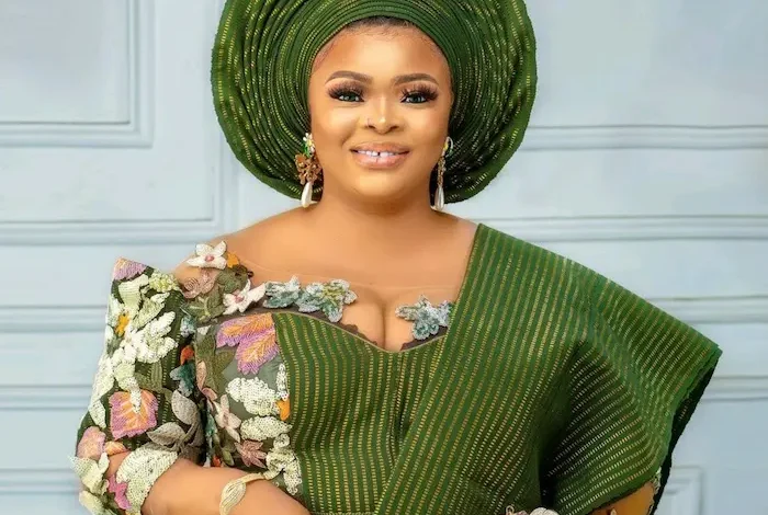 Dayo Amusa