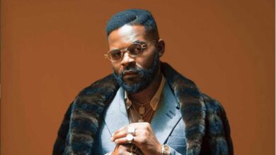Falz 1024x577 1