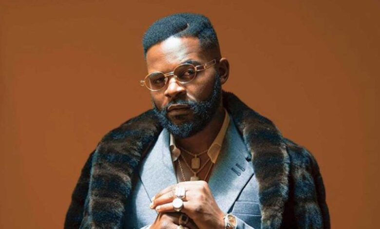 Falz 1024x577 1