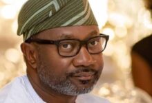 Dangote Refinery: Otedola Tells DAPPMAN, ‘A New Era Has Begun for Nigeria’s Oil Sector and Economy’