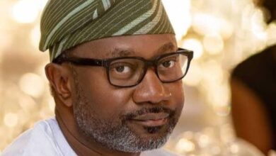 Dangote Refinery: Otedola Tells DAPPMAN, ‘A New Era Has Begun for Nigeria’s Oil Sector and Economy’