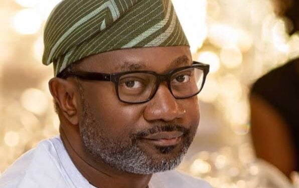 Dangote Refinery: Otedola Tells DAPPMAN, ‘A New Era Has Begun for Nigeria’s Oil Sector and Economy’