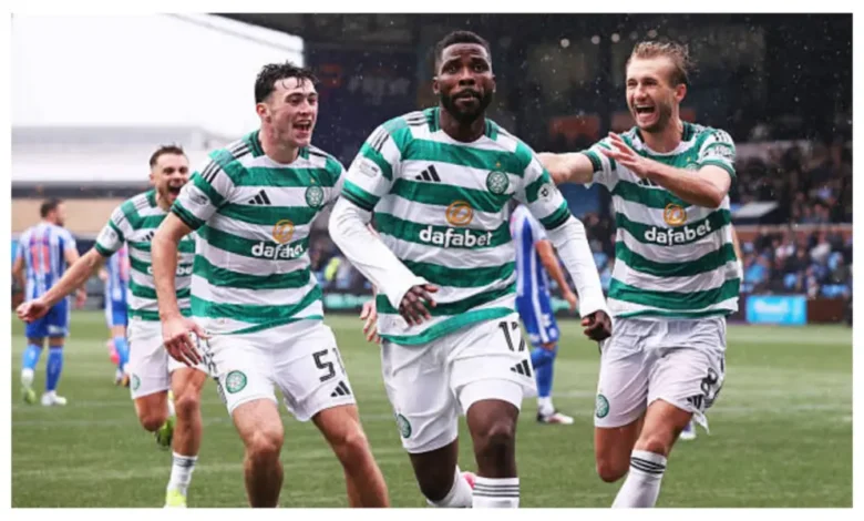 Iheanacho Debut 1 1000x600 1