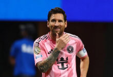 Lionel Messi Hints He May Miss 2026 World Cup