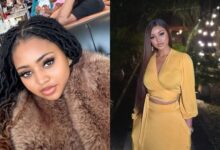 Regina Daniels Wows Fans with Revelation About What She’d Do for Her Single Friends