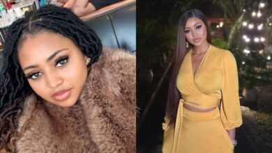 Regina Daniels Wows Fans with Revelation About What She’d Do for Her Single Friends