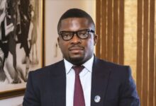 EFCC Declares Sujimoto Wanted Over Money Laundering Allegations