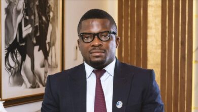 EFCC Declares Sujimoto Wanted Over Money Laundering Allegations