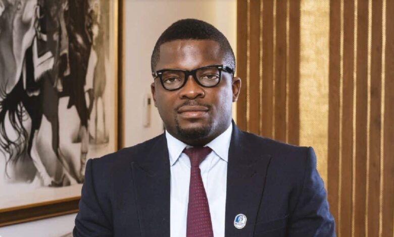 EFCC Declares Sujimoto Wanted Over Money Laundering Allegations