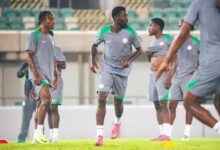 Super Eagles 1024x683 1