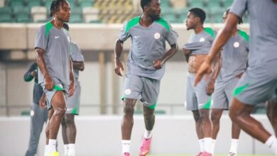 Super Eagles 1024x683 1