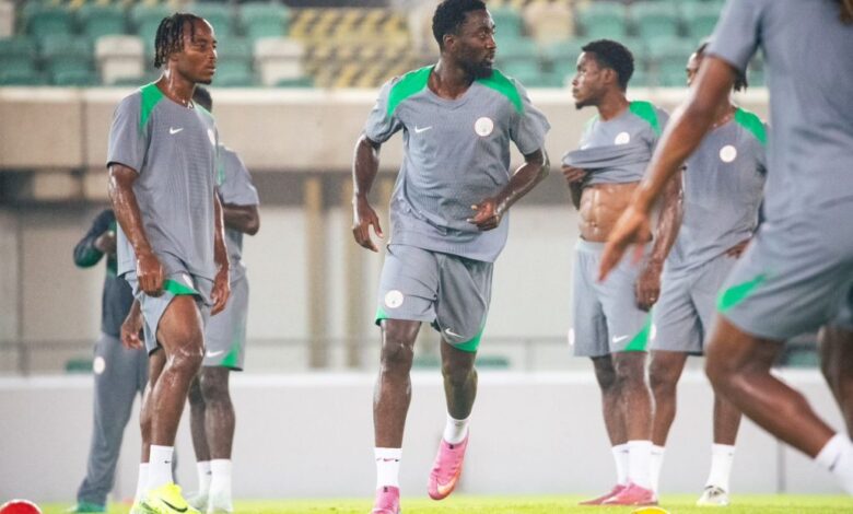 Super Eagles 1024x683 1