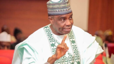 Tambuwal