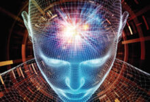 Federal Government banks on AI to power $1tn economy target