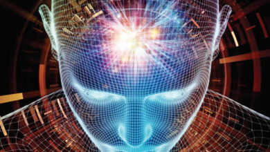 Federal Government banks on AI to power $1tn economy target