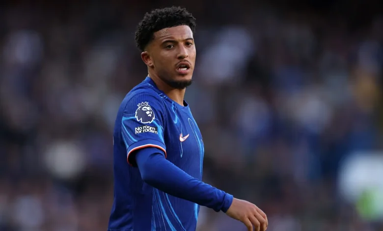 Chelsea Fc V Brighton And Hove Albion Fc Premier League 5