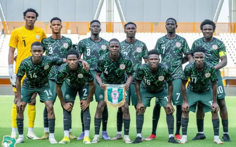Flying Eagles Lineup 2025 750x500 1