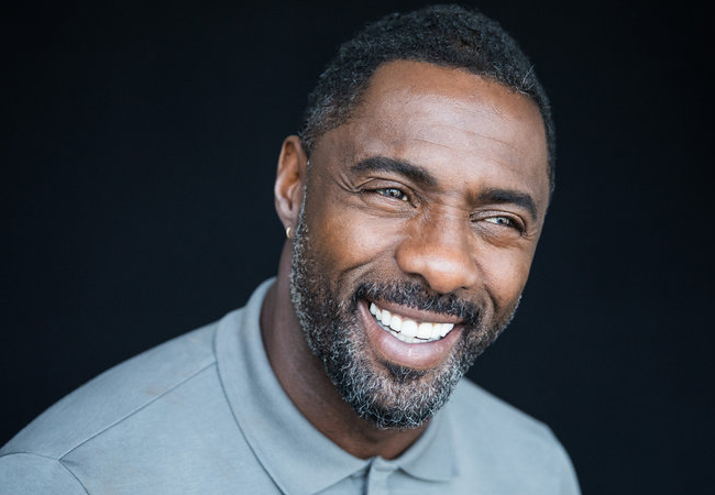 Idris Elba Praises Lagos, Calls It the ‘Most Amazing City’