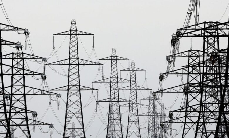 National Grid Restoration Underway After Collapse in Nigeria