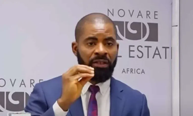 Deji Adeyanju