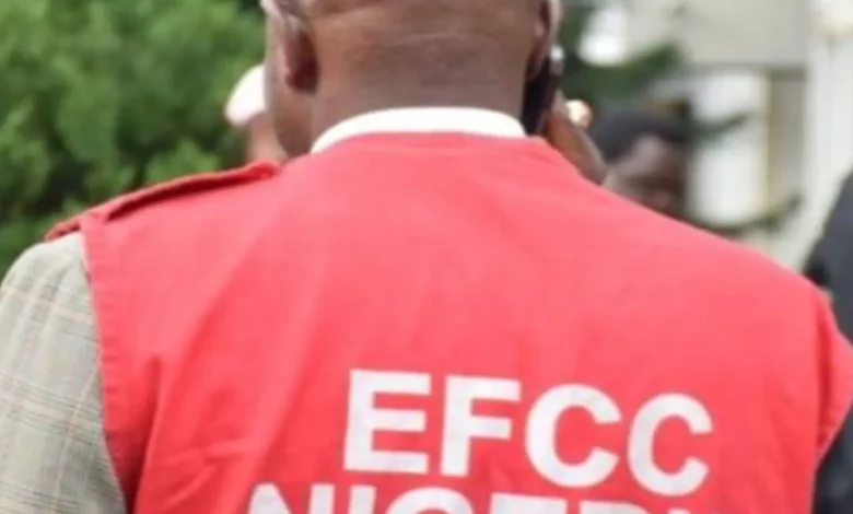 EFCC