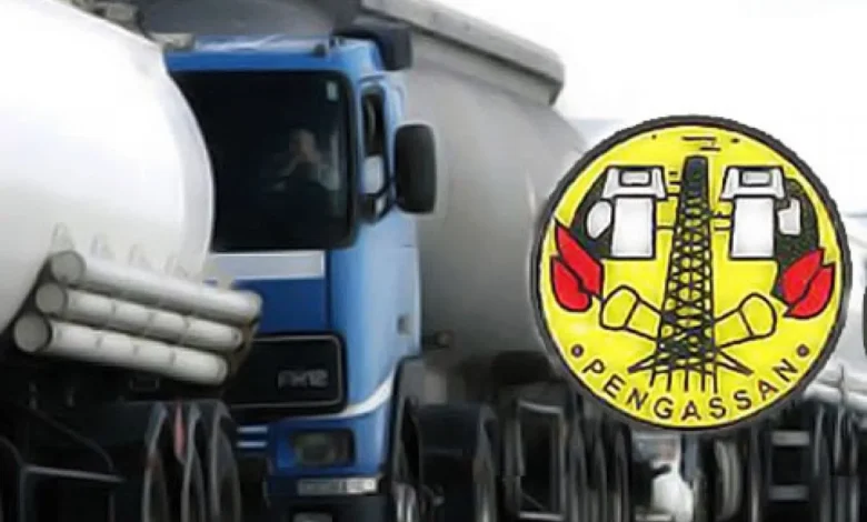 PENGASSAN suspends strike as Dangote Refinery agrees to recall sacked workers