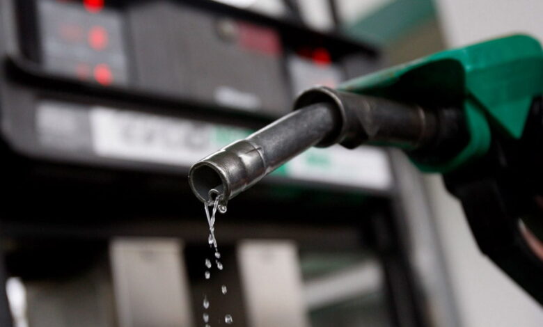 Nigerians to pay more for petrol as fuel prices increase in filling stations
