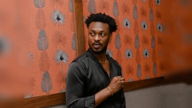 I was kidnapped, harassed by Police – BBNaija’s Adekunle alleges