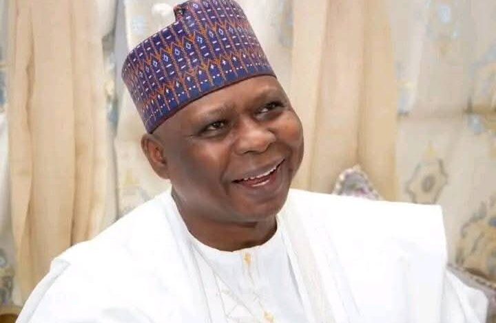 PDP crisis peaks as Wike, Turaki camps clash in Abuja today, North West chapter splits