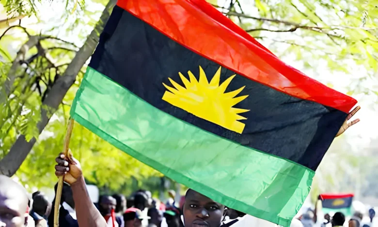 IPOB Flag 1536x922 1