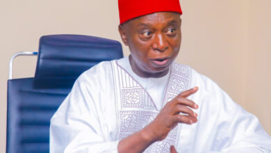 Ned Nwoko 1