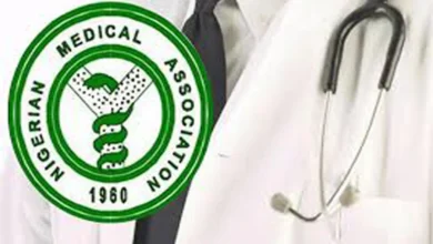 Nigeria Medical Association