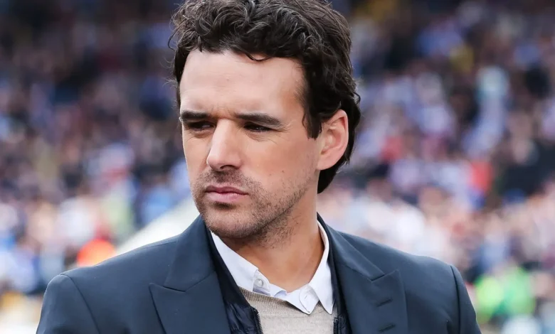 EPL: He gives real quality – Owen Hargreaves compares Man Utd’s Mbeumo with Salah