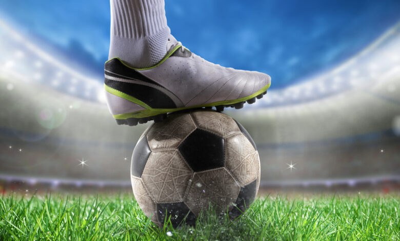 20 players from Cross River off to Jos for Deaf Football Championship