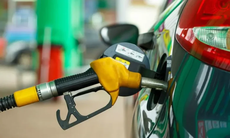 15 per cent fuel duty: Stakeholders, NLC raise concerns over tariff policy
