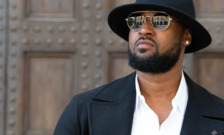 Joshua’s accident: ‘It’s hard to see Nigeria getting better’ — Singer Charles Onyeabor