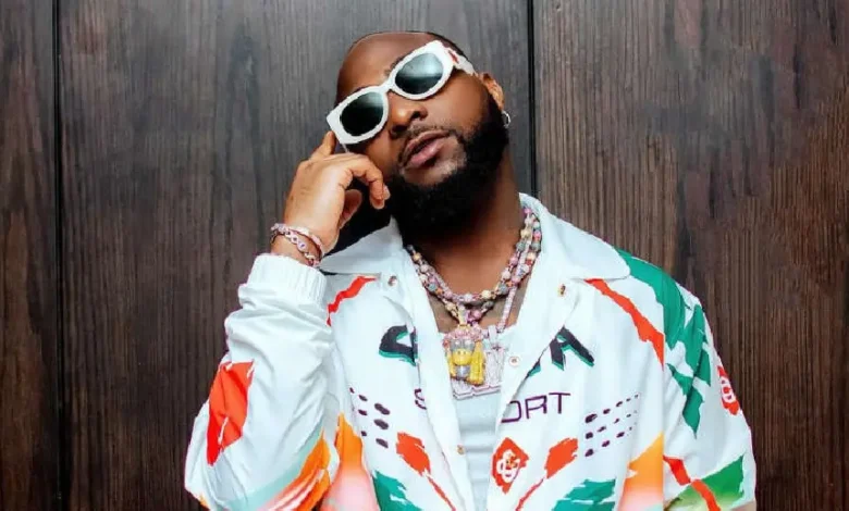 I wrote ‘Dami Duro’ for Davido – Bigiano claims
