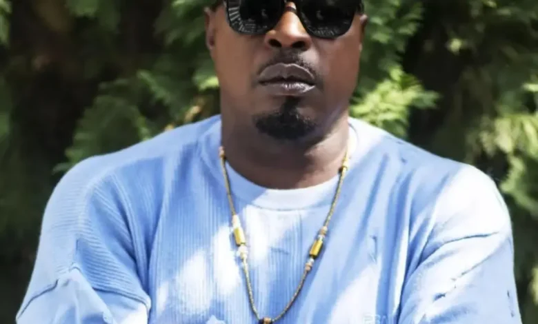 Instagram, Facebook suspend Eedris Abdulkareem’s pages after release of song inviting Trump