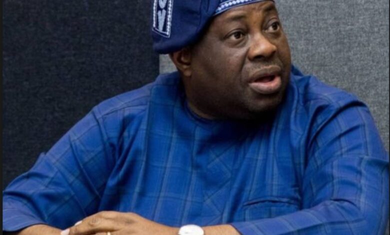 Dele Momodu 3