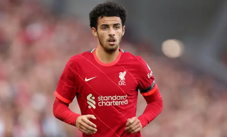 Salah apologized to Liverpool squad after explosive interview – Jones