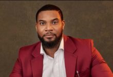 After watching Ishowspeed’s journey, Nigeria is the worst on my own list – Kunle Remi