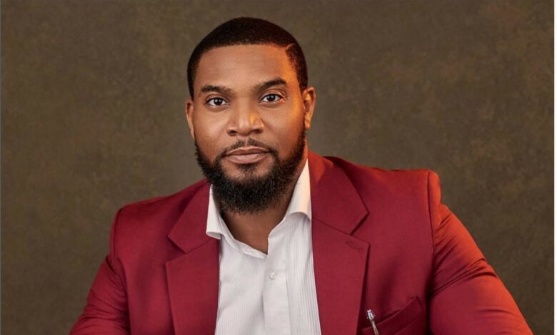 After watching Ishowspeed’s journey, Nigeria is the worst on my own list – Kunle Remi