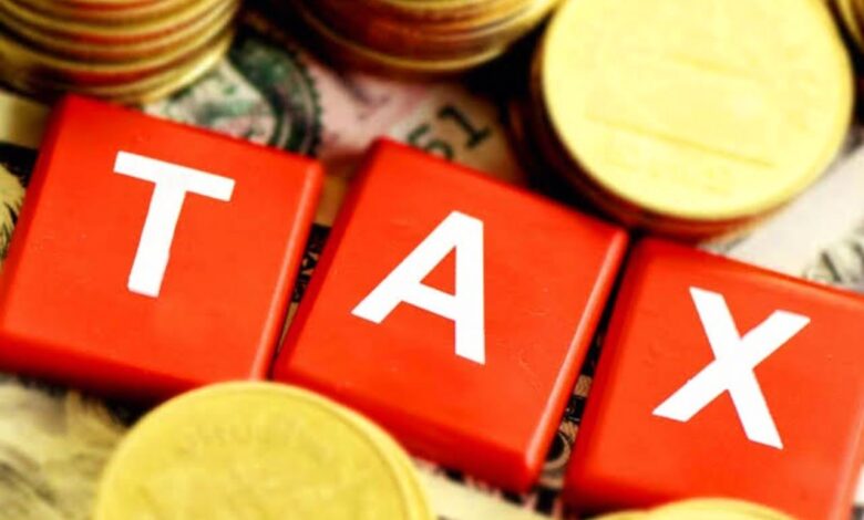 New Year: Tax law rollout begins, as economist explains what Nigerians should know